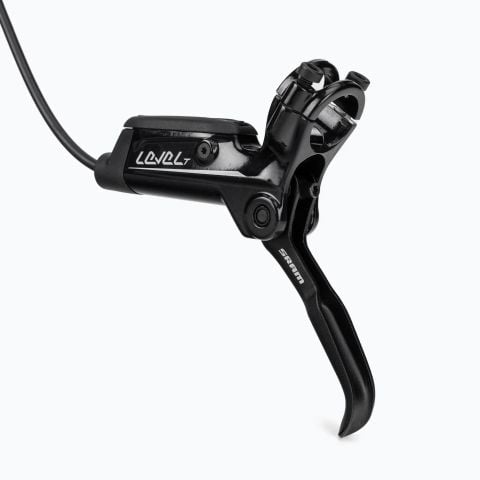 Tay Thắng SRAM Level T Disc Brake