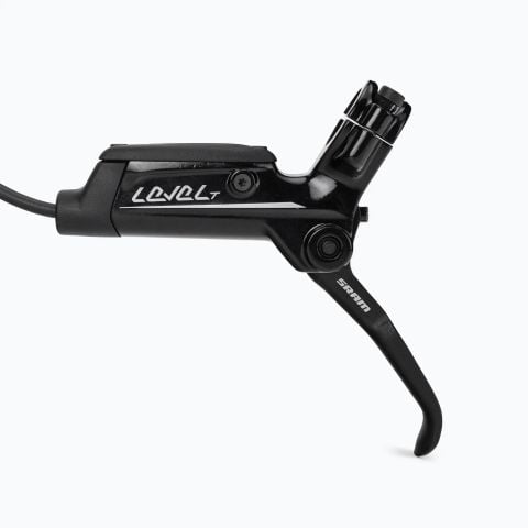 Tay Thắng SRAM Level T Disc Brake
