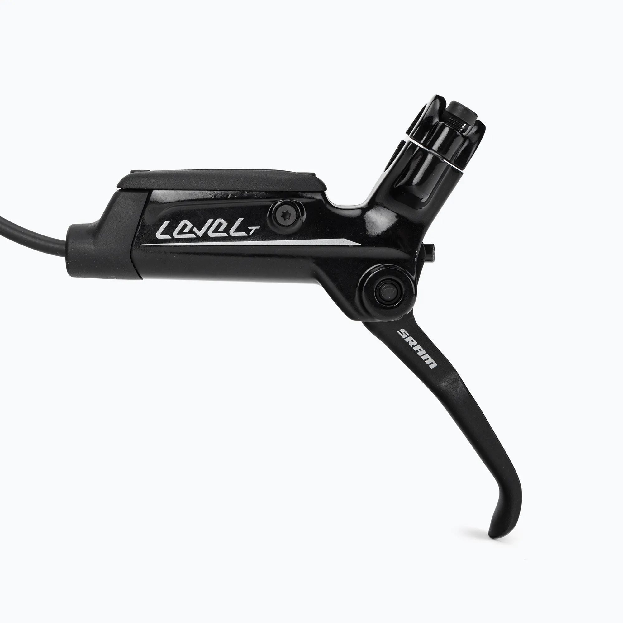 Tay Thắng SRAM Level T Disc Brake