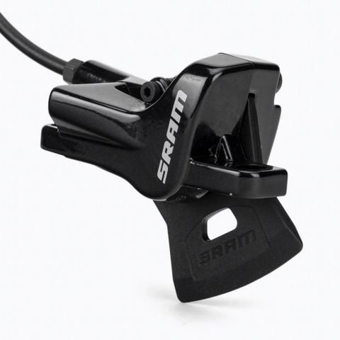Tay Thắng SRAM Level T Disc Brake