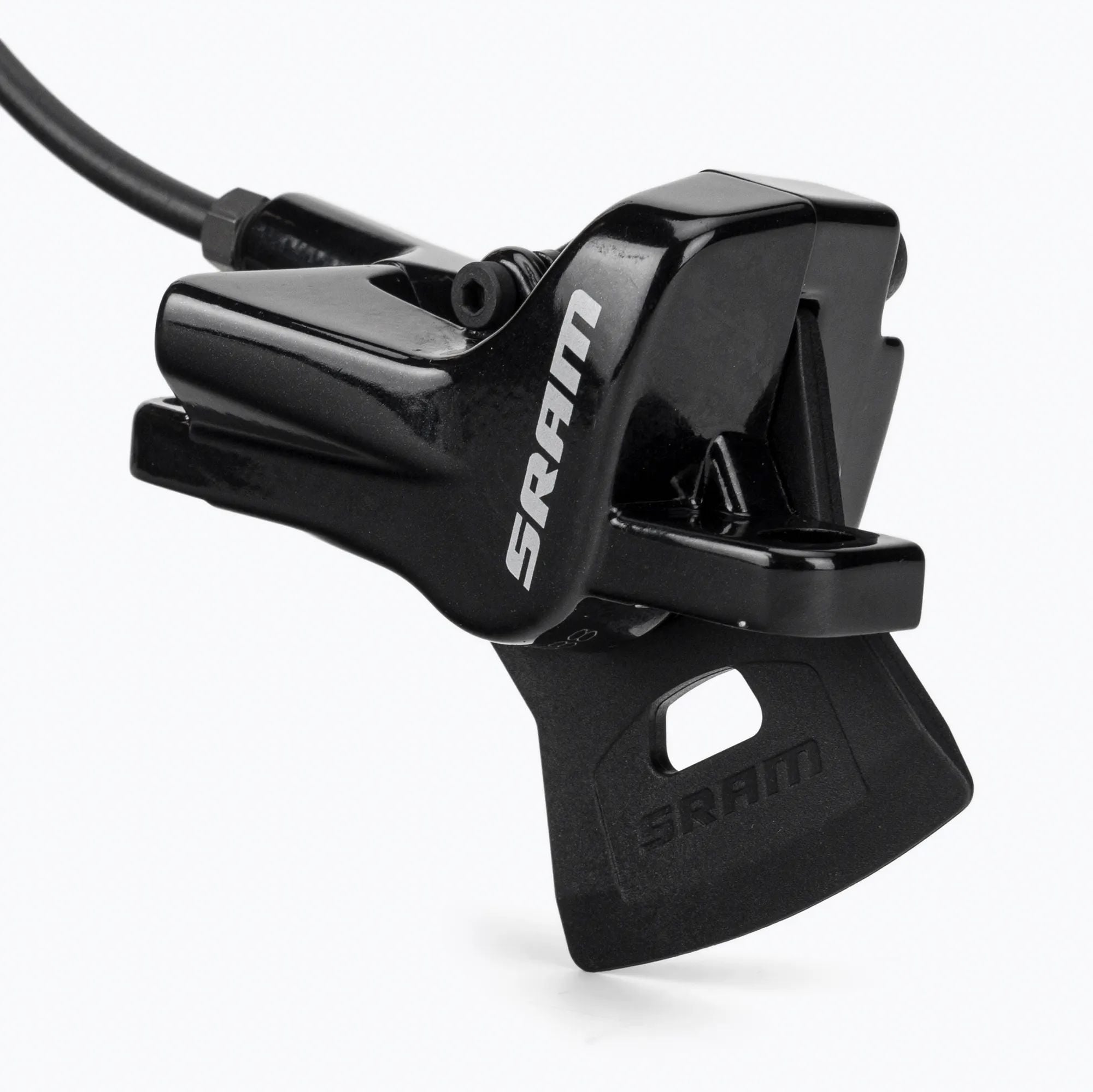 Tay Thắng SRAM Level T Disc Brake