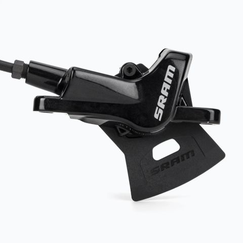 Tay Thắng SRAM Level T Disc Brake