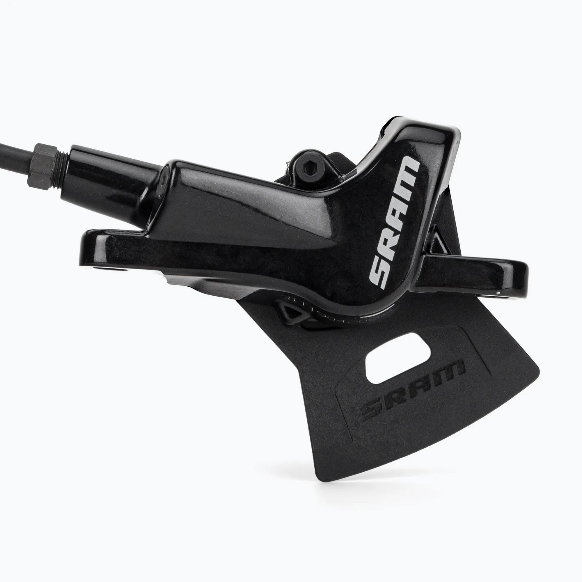 Tay Thắng SRAM Level T Disc Brake