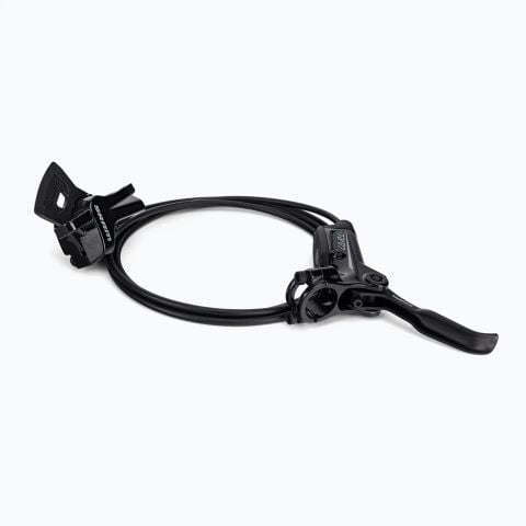 Tay Thắng SRAM Level T Disc Brake