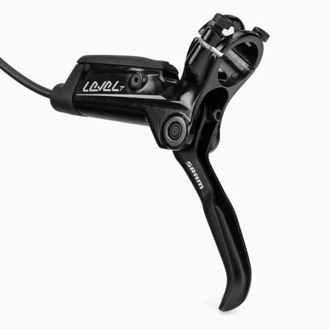 Tay Thắng SRAM Level T Disc Brake