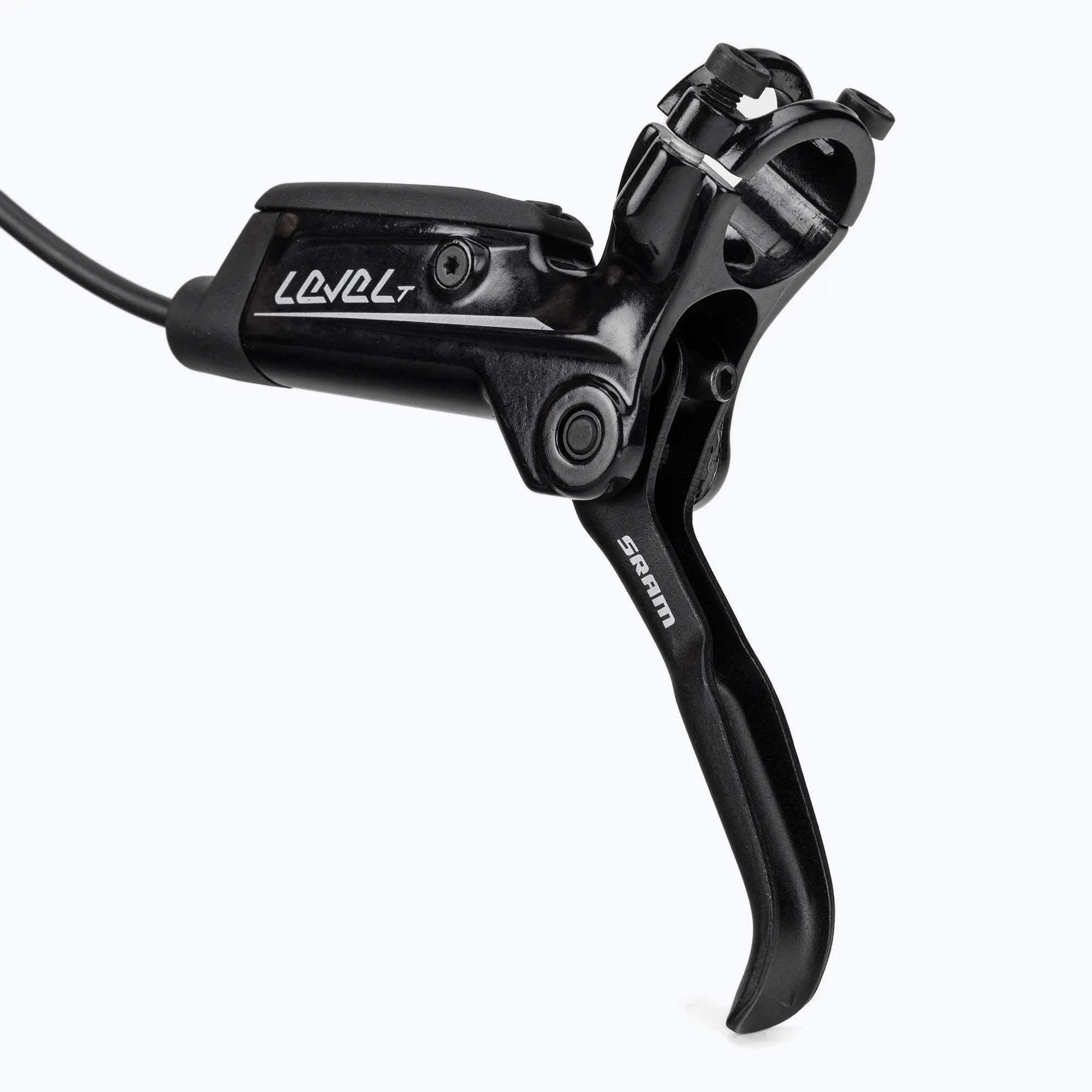 Tay Thắng SRAM Level T Disc Brake