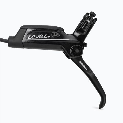 Tay Thắng SRAM Level T Disc Brake