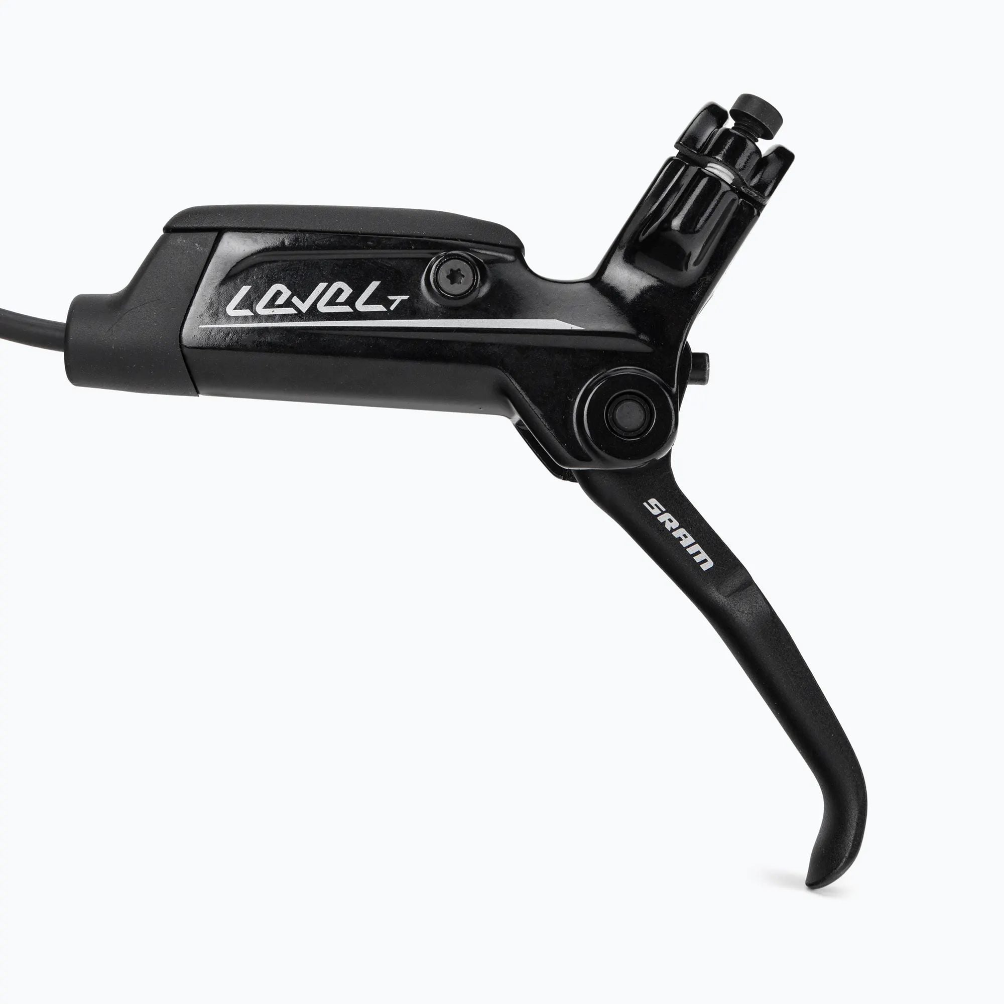 Tay Thắng SRAM Level T Disc Brake