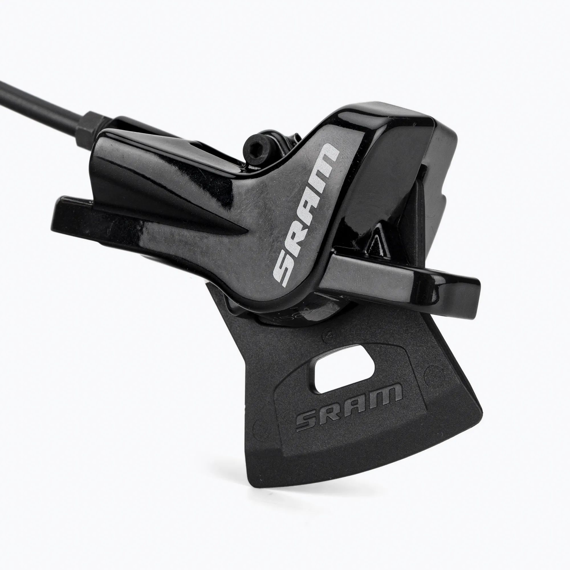 Tay Thắng SRAM Level T Disc Brake