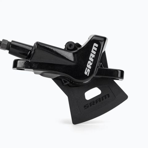 Tay Thắng SRAM Level T Disc Brake