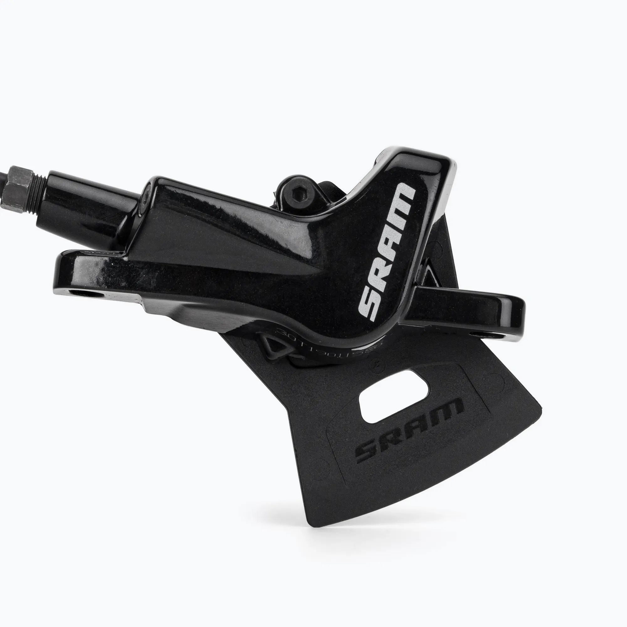 Tay Thắng SRAM Level T Disc Brake