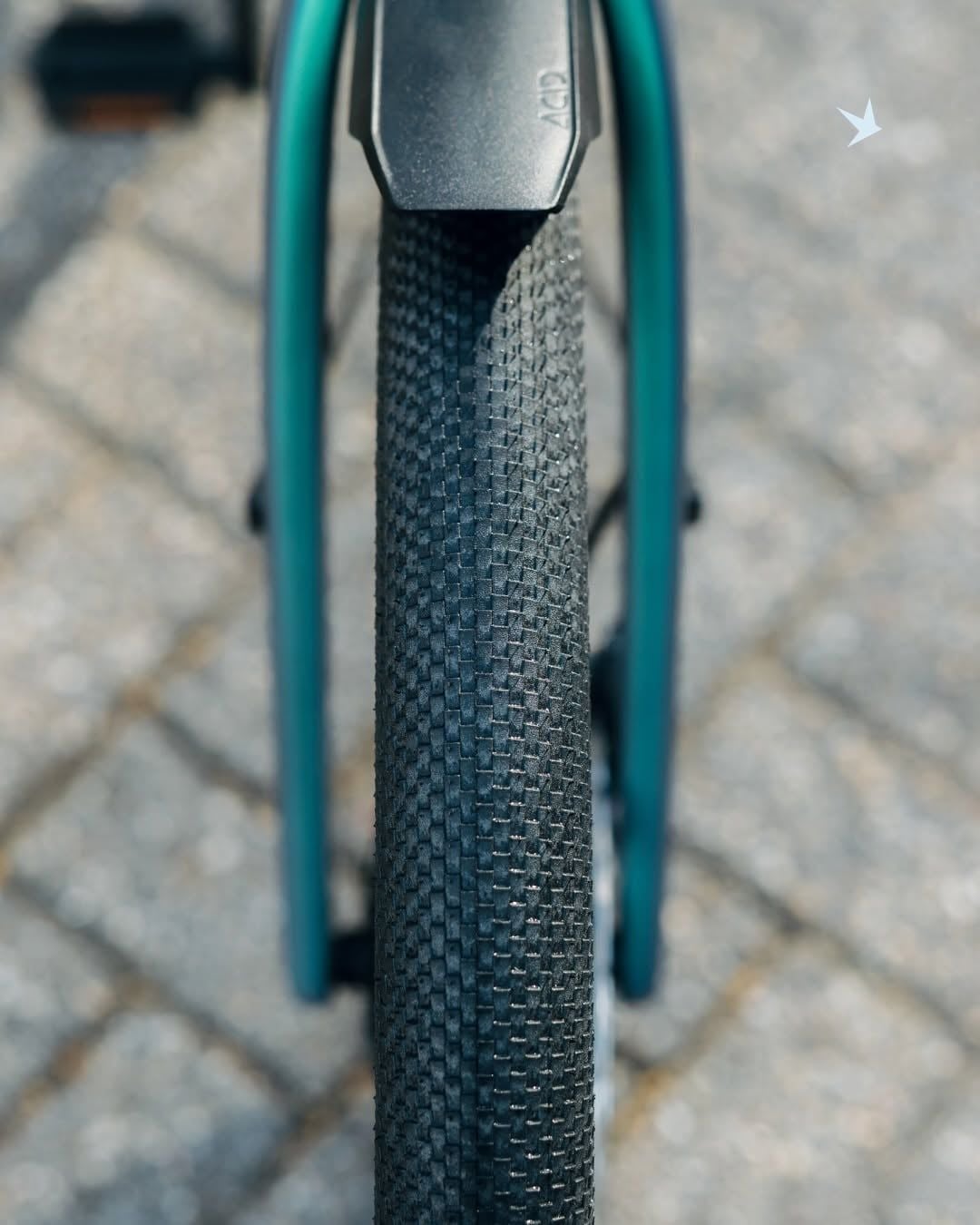 Lốp (Vỏ) Xe Đạp SCHWALBE Motion Kojak