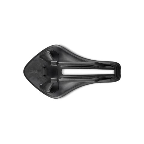Yên Xe Đua Triathlon FIZIK Transiro Aeris Long Distance R1 Light