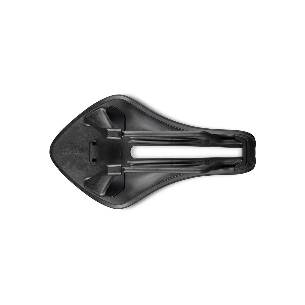 Yên Xe Đua Triathlon FIZIK Transiro Aeris Long Distance R1 Light