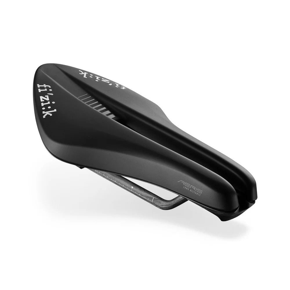 Yên Xe Đua Triathlon FIZIK Transiro Aeris Long Distance R1 Light