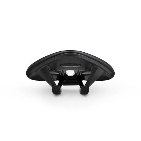 Yên Xe Đua Triathlon FIZIK Transiro Aeris Long Distance R1 Light