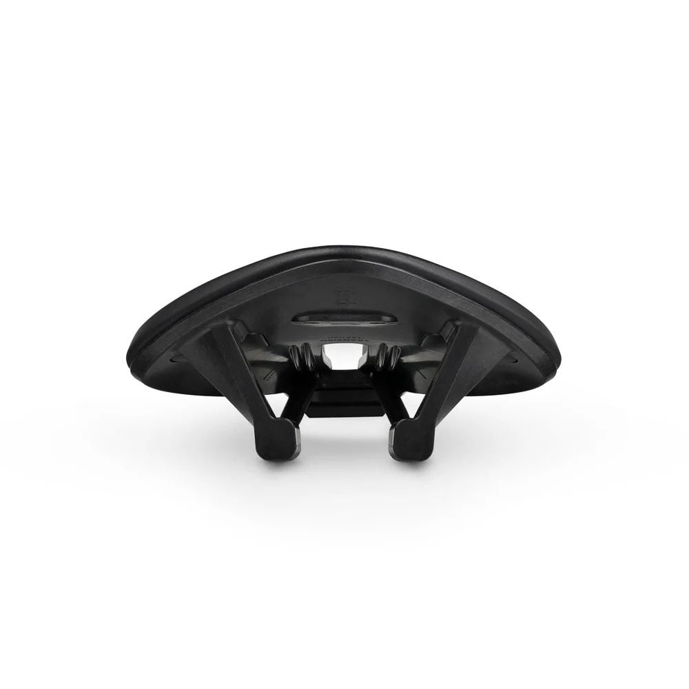 Yên Xe Đua Triathlon FIZIK Transiro Aeris Long Distance R1 Light