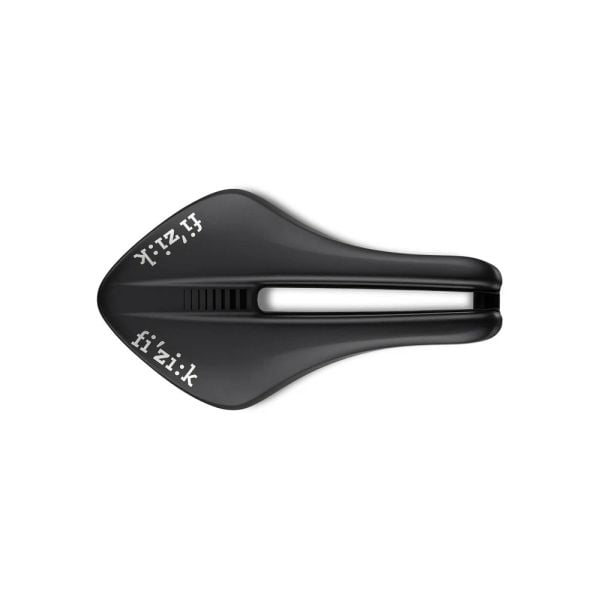 Yên Xe Đua Triathlon FIZIK Transiro Aeris Long Distance R1 Light