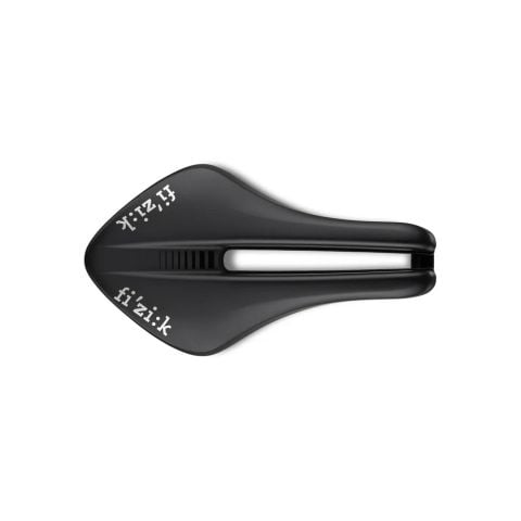 Yên Xe Đua Triathlon FIZIK Transiro Aeris Long Distance R1 Light