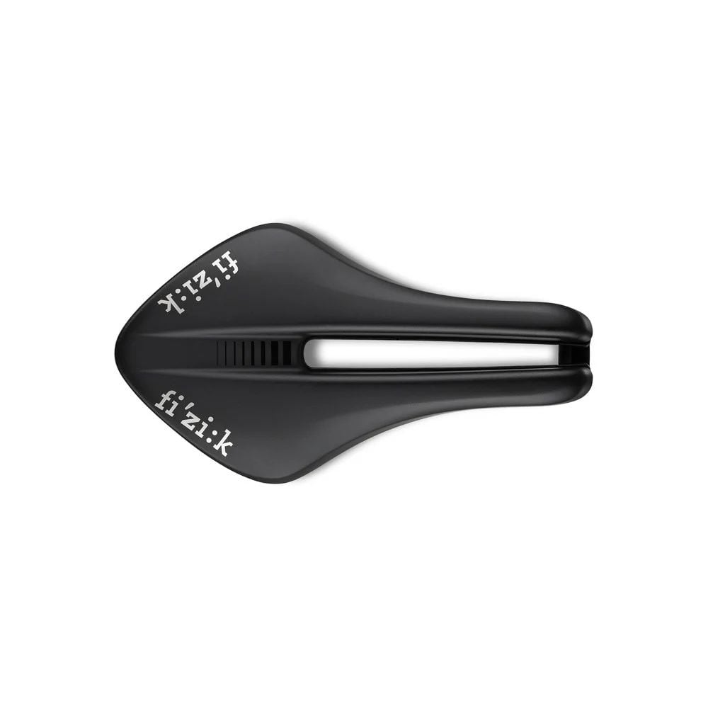 Yên Xe Đua Triathlon FIZIK Transiro Aeris Long Distance R1 Light