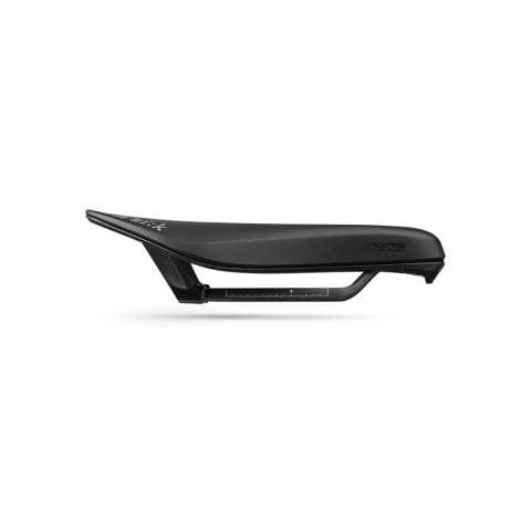 Yên Xe Đua Triathlon FIZIK Transiro Aeris Long Distance R1 Light