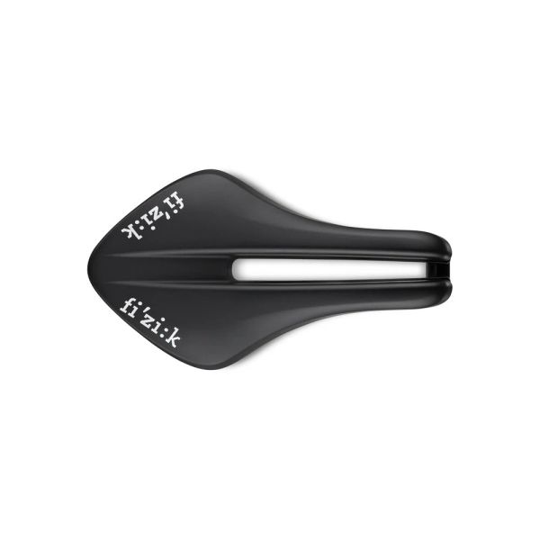 Yên Xe Đua Triathlon FIZIK Transiro Aeris Long Distance R3