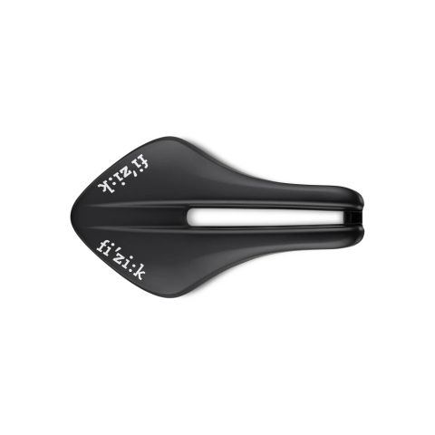 Yên Xe Đua Triathlon FIZIK Transiro Aeris Long Distance R3