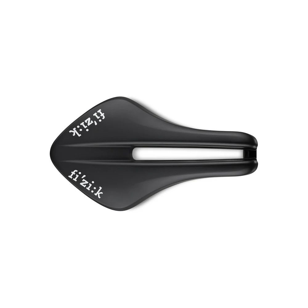Yên Xe Đua Triathlon FIZIK Transiro Aeris Long Distance R3