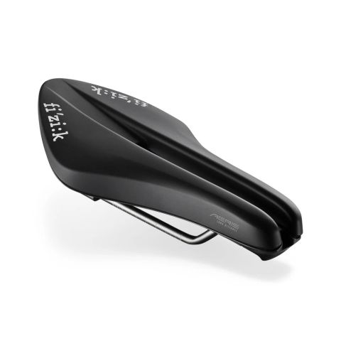 Yên Xe Đua Triathlon FIZIK Transiro Aeris Long Distance R3