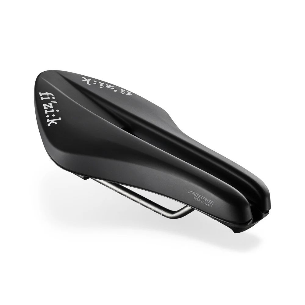 Yên Xe Đua Triathlon FIZIK Transiro Aeris Long Distance R3