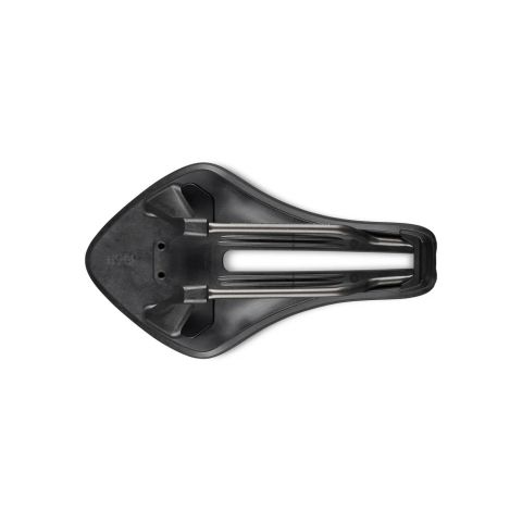 Yên Xe Đua Triathlon FIZIK Transiro Aeris Long Distance R3