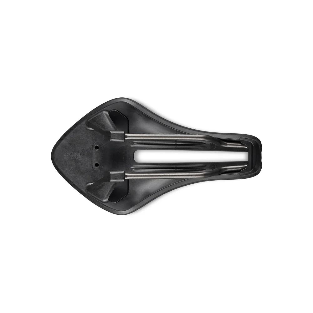 Yên Xe Đua Triathlon FIZIK Transiro Aeris Long Distance R3