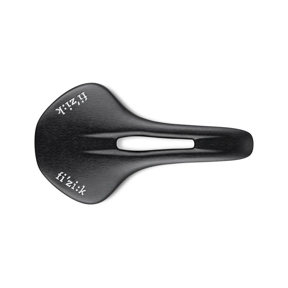 Yên Xe FIZIK Vento Antares 00
