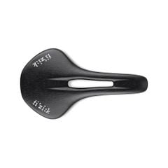 Fizik Vento Antares 00 - 150mm