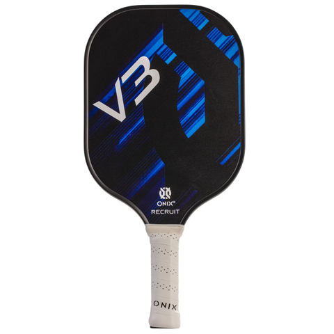 Vợt Pickleball ONIX Recruit V3