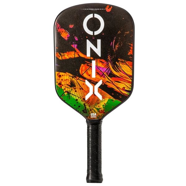 Vợt Pickleball ONIX Supercell
