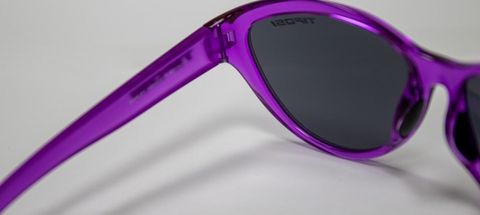 Kính Mát Nguyên Gọng TIFOSI Shirley