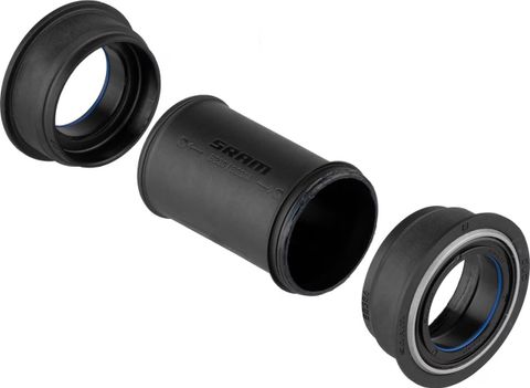 Chén Trục Giữa BB SRAM DUB Bottom Bracket – PressFit & BSA