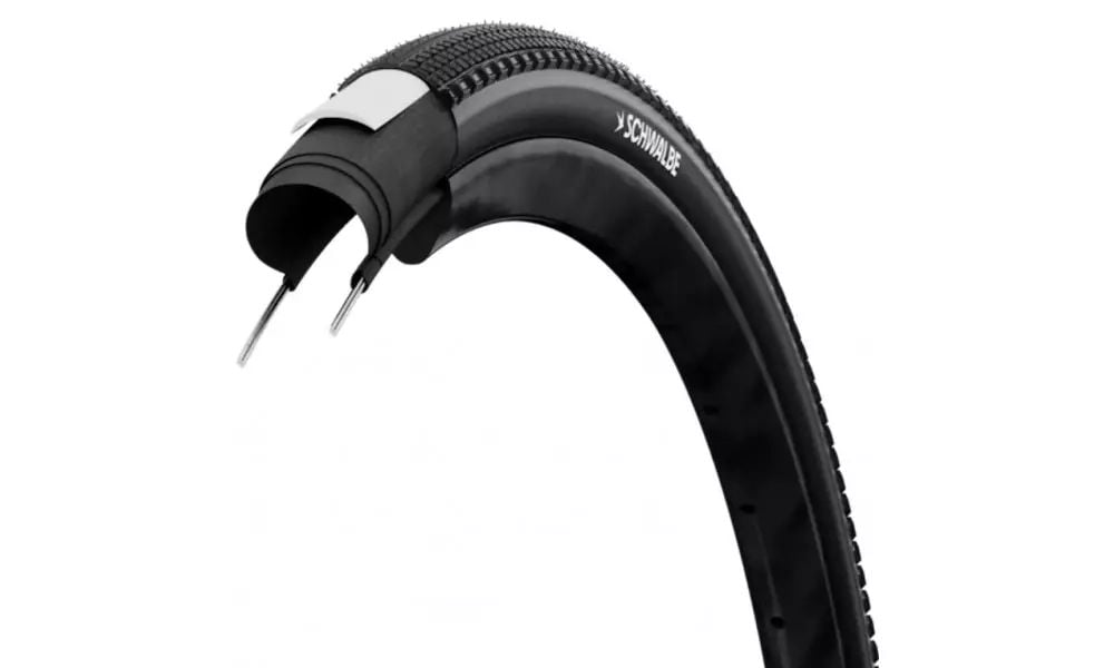 Lốp (Vỏ) SCHWALBE G-One Comp Plus