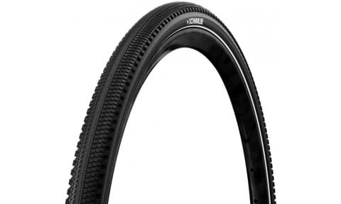 Lốp (Vỏ) SCHWALBE G-One Comp Plus