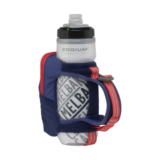 Bình Nước Cầm Tay 500ml CAMELBAK Quick Grip Chill Handheld