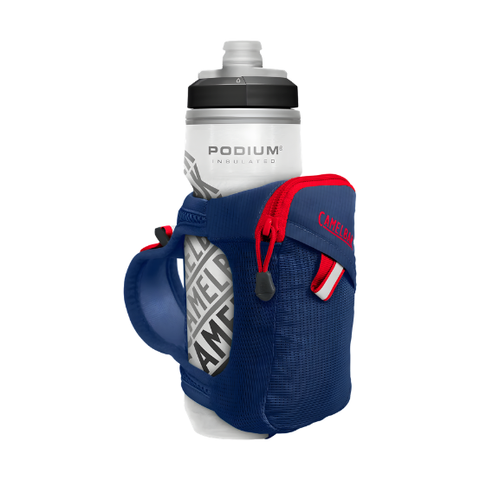 Bình Nước Cầm Tay 500ml CAMELBAK Quick Grip Chill Handheld