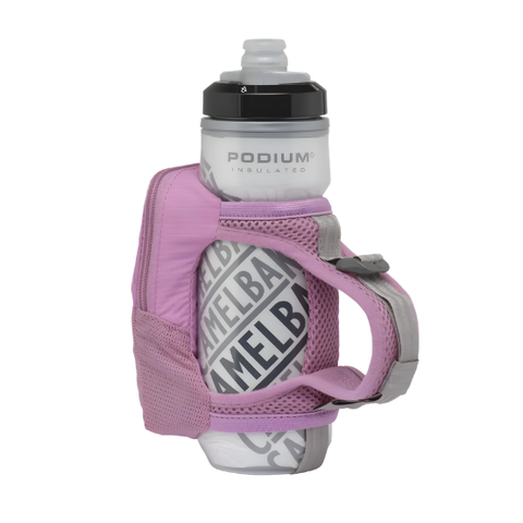 Bình Nước Cầm Tay 500ml CAMELBAK Quick Grip Chill Handheld