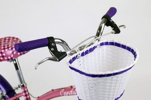 Candy