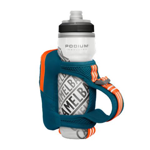 Bình Nước Cầm Tay 500ml CAMELBAK Quick Grip Chill Handheld
