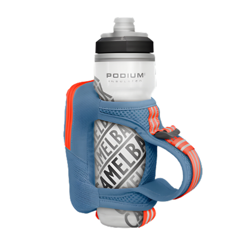 Bình Nước Cầm Tay 500ml CAMELBAK Quick Grip Chill Handheld