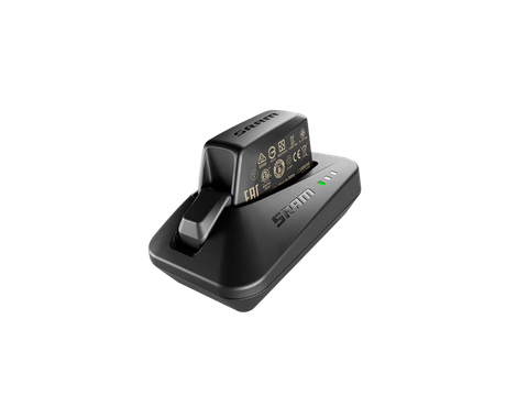 Cốc Sạc Pin SRAM Etap Battery Charger