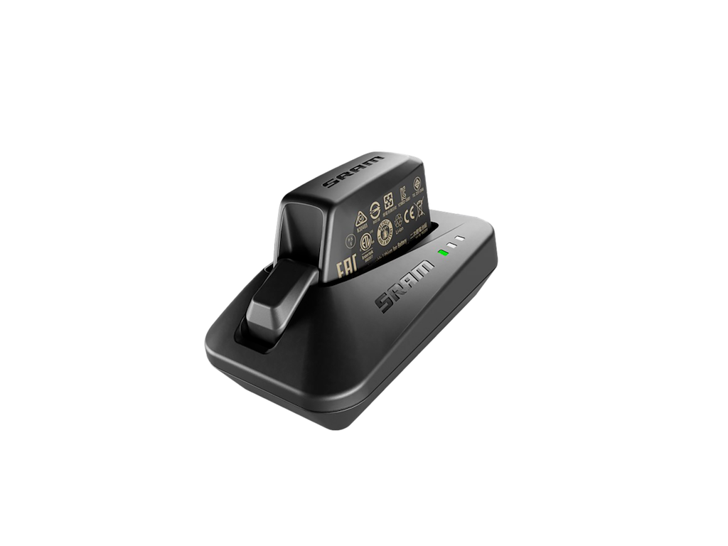 Cốc Sạc Pin SRAM Etap Battery Charger