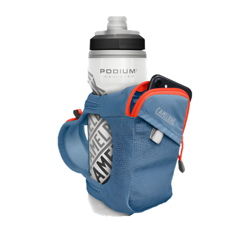 Bình Nước Cầm Tay 500ml CAMELBAK Quick Grip Chill Handheld