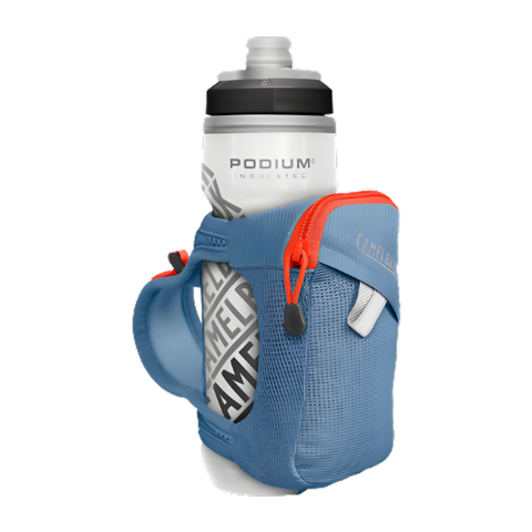 Bình Nước Cầm Tay 500ml CAMELBAK Quick Grip Chill Handheld